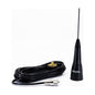 Polaris RZR Pro / Turbo R Elite Complete Communications Package
