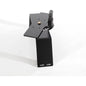 Polaris RZR Pro / Turbo R GPS Swivel Mount