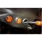 Polaris RZR Pro / Turbo R Turn Signal Kit