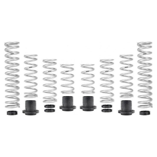 Polaris RZR Pro XP 4 Fox Dynamix Stage 3 Spring Kit