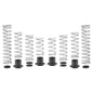 Polaris RZR Pro XP 4 Fox Dynamix Stage 3 Spring Kit