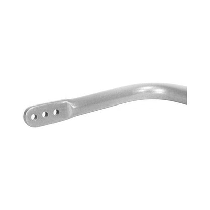 Polaris RZR Pro XP Rear Sway Bar Kit