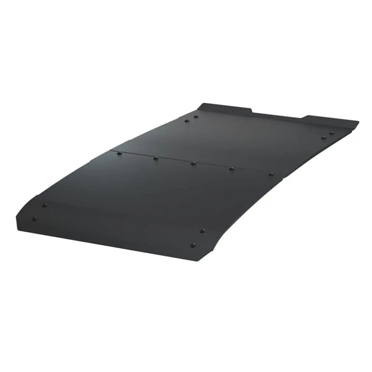 Polaris RZR Pro XP/Turbo R Aluminum Roof - 4-Seat