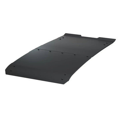 Polaris RZR Pro XP/Turbo R Aluminum Roof - 4-Seat