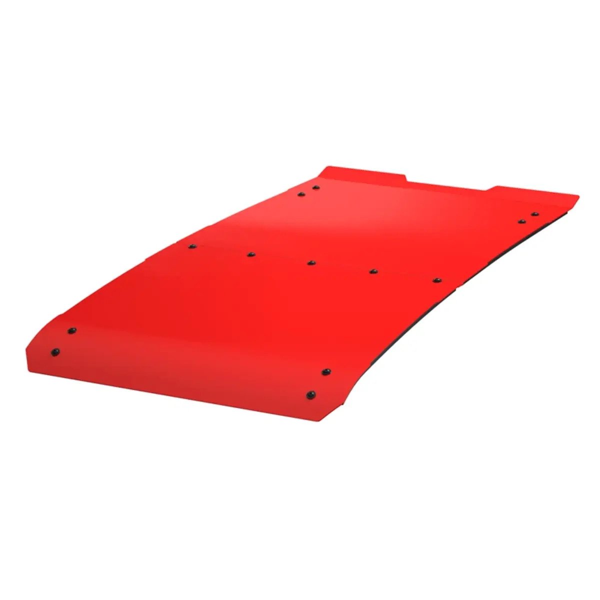 Polaris RZR Pro XP/Turbo R Aluminum Roof - 4-Seat