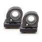 Polaris RZR Pro XP Carrier Bearing