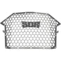 Polaris RZR Pro XP Front Grille Kit