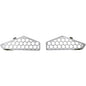Polaris RZR Pro XP Front Grille Kit