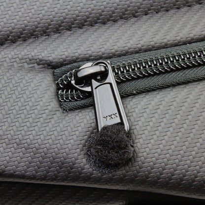 Polaris RZR Pro / Turbo R Hi-Bred Door Storage Bags