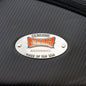 Polaris RZR Pro / Turbo R Hi-Bred Door Storage Bags