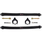 Polaris RZR Pro XP Limit Strap Kit