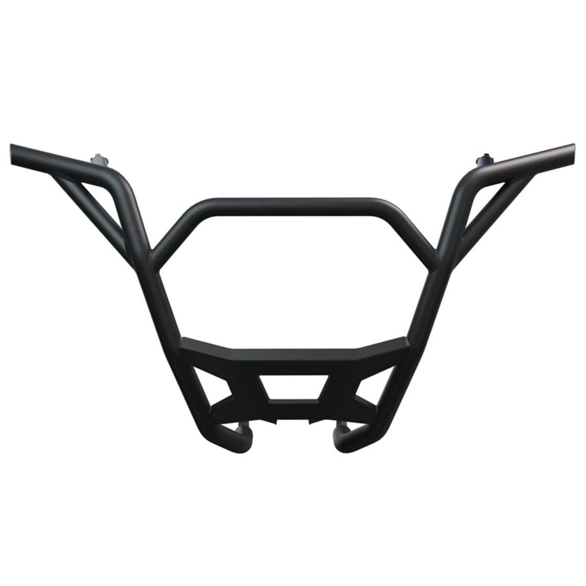 Polaris RZR Pro XP Low Profile Bumper