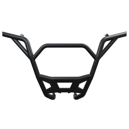 Polaris RZR Pro XP Low Profile Bumper