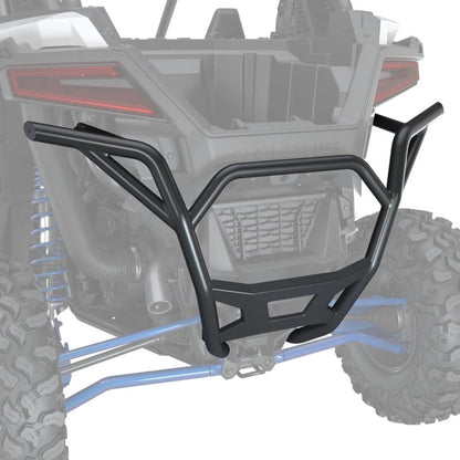 Polaris RZR Pro XP Low Profile Bumper