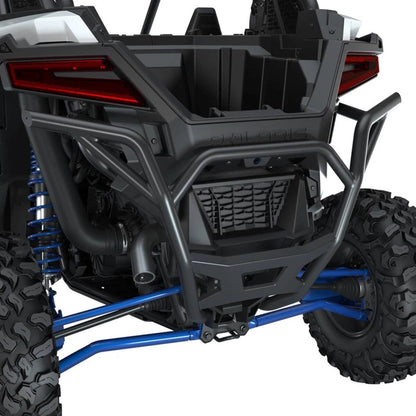 Polaris RZR Pro XP Low Profile Bumper
