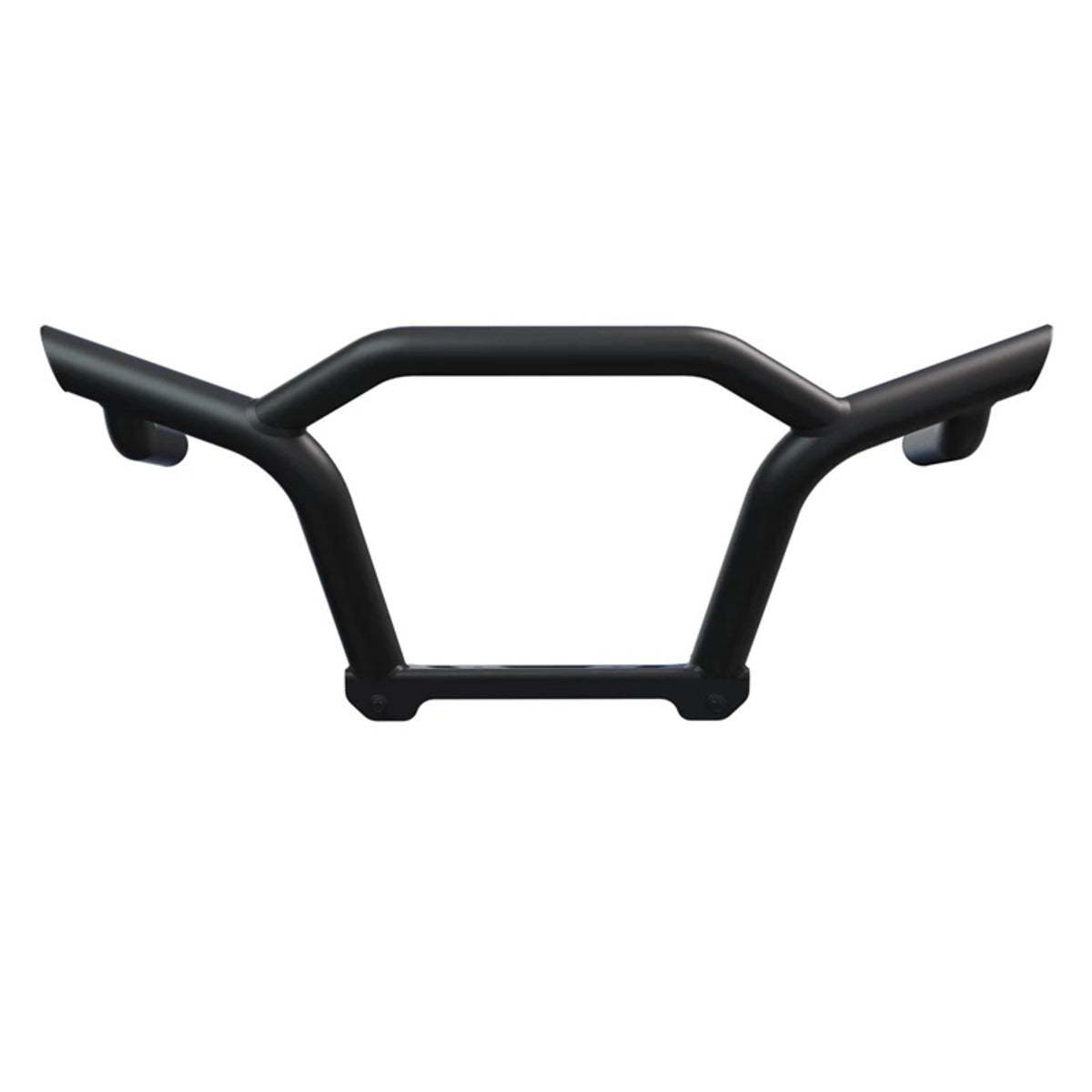 Polaris RZR Pro XP Low Profile Bumper
