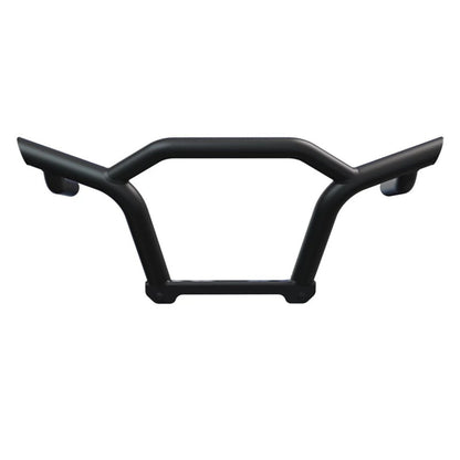 Polaris RZR Pro XP Low Profile Bumper