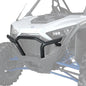 Polaris RZR Pro XP Low Profile Bumper