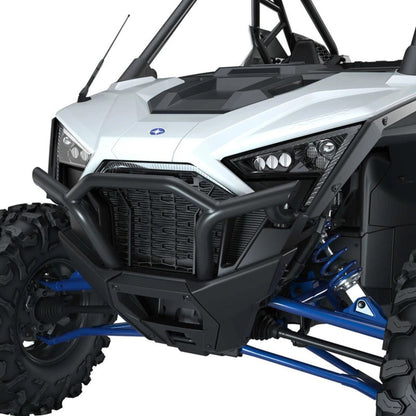 Polaris RZR Pro XP Low Profile Bumper