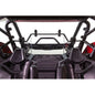 Polaris RZR Pro XP Polycarbonate Rear Windshield