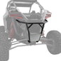 Polaris RZR Pro XP Pre Runner Bumpers