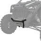 Polaris RZR Pro XP Pre Runner Bumpers