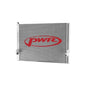 Polaris RZR Pro XP Performance Radiator
