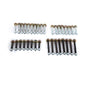 Polaris RZR Pro XP Suspension Bolt Kit