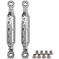 Polaris RZR Pro XP Sway Bar End Links