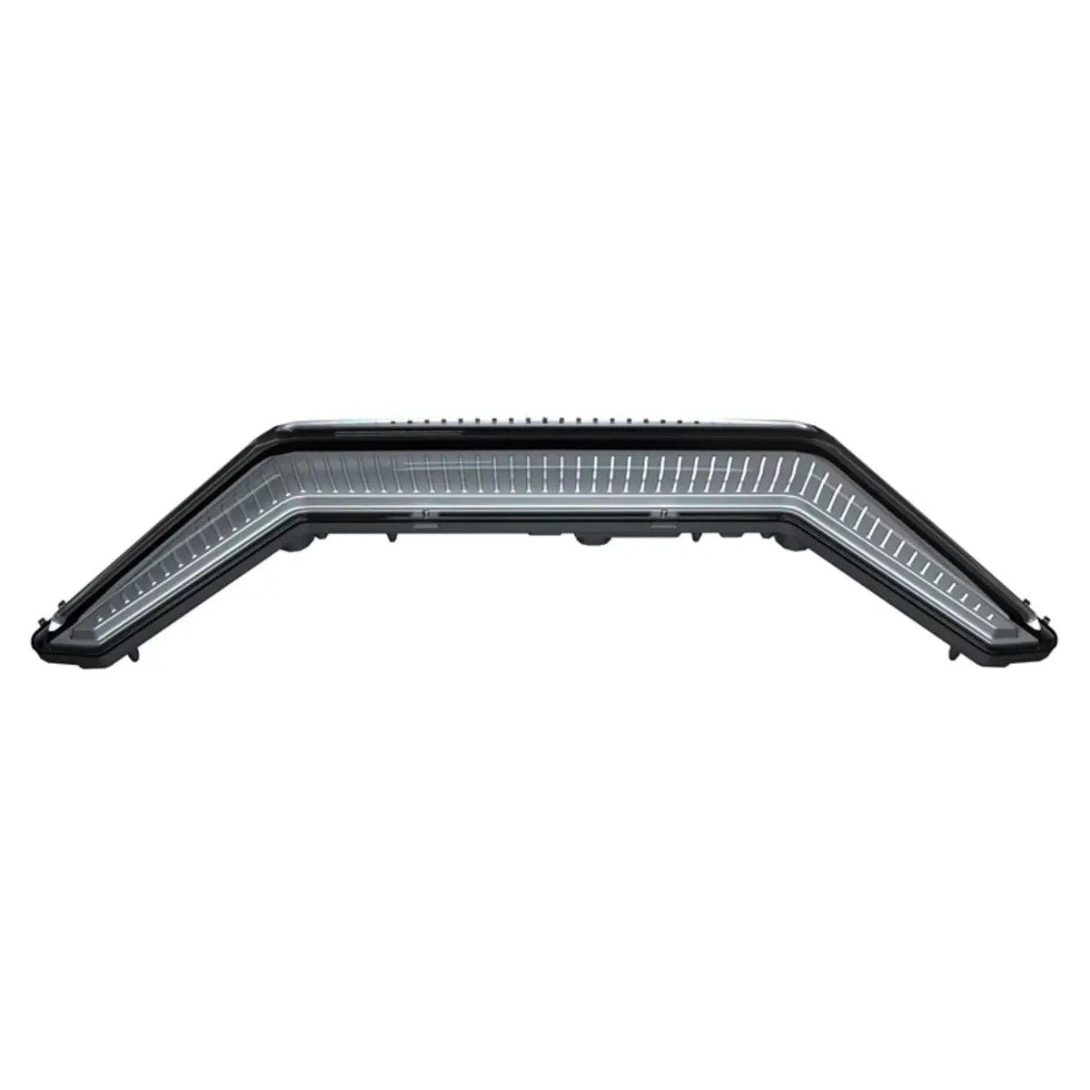 Polaris RZR Pro XP/Turbo R/Pro R Accent Light