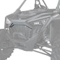 Polaris RZR Pro XP/Turbo R/Pro R Accent Light
