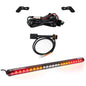 Polaris RZR Pro XP / Turbo R RTL Rear Tail Light Kit