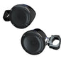 Polaris RZR Rear Speaker Pods by Rockford Fosgate