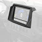 Polaris RZR Ride Command 7" Display Mount Kit