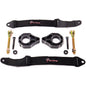 Polaris RZR RS1 Limit Strap Kit