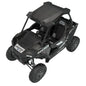 Polaris RZR S4 Audio Roof by MB Quart