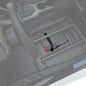 Polaris RZR Pro Secondary Battery Install Kit