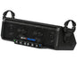 Polaris RZR Sound Bar 4 by MB Quart