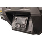 Polaris RZR Signature Series Stage 7 Stereo Kit
