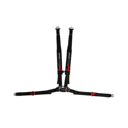 Polaris RZR Sub Zero 4-Pt Passenger Harness