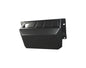 Polaris RZR Switch Panel