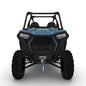 Polaris RZR Trail HD 3500 lb. Winch