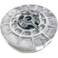 Polaris RZR Turbo (2016-2020) Loaded Secondary Clutch