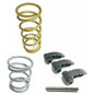 Polaris RZR Turbo (2021) Stage 2 Clutch Kit