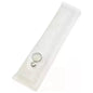 Polaris RZR Turbo Fuel Filter (Strainer)