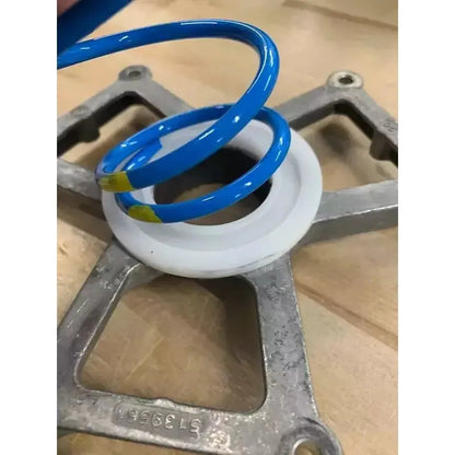 Polaris RZR Turbo Primary Clutch Limiter