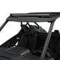 Polaris RZR Rigid SR-Series 32” Combo LED Light Bar