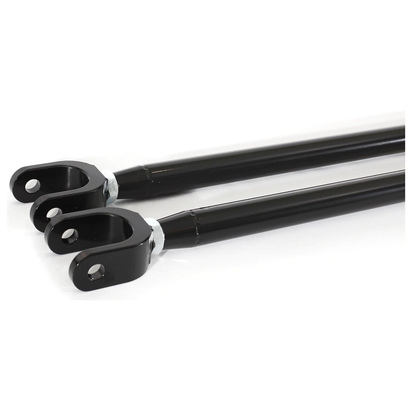 Polaris RZR Turbo R Adjustable Rear Toe Link Kit