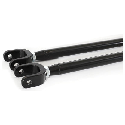 Polaris RZR Turbo R Adjustable Rear Toe Link Kit