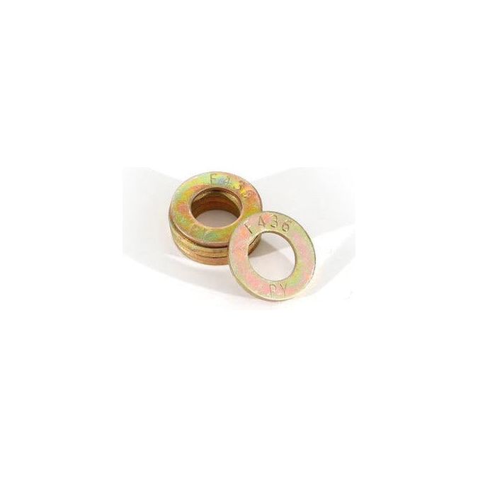 Polaris RZR Turbo R Adjustable Rear Toe Link Kit